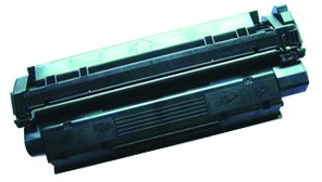 Original Canon Cartridge U Toner